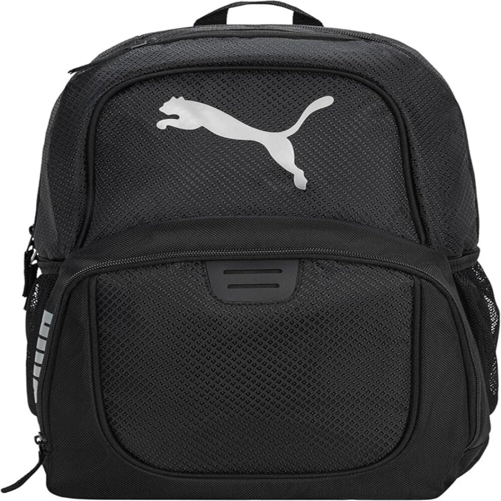 Puma Evercat Contender Backpack
